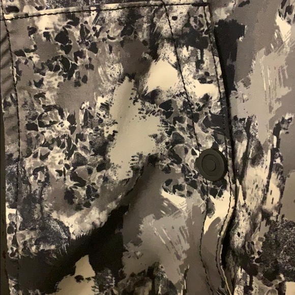 Hunter for Target boys jacket - Picture 6 of 7